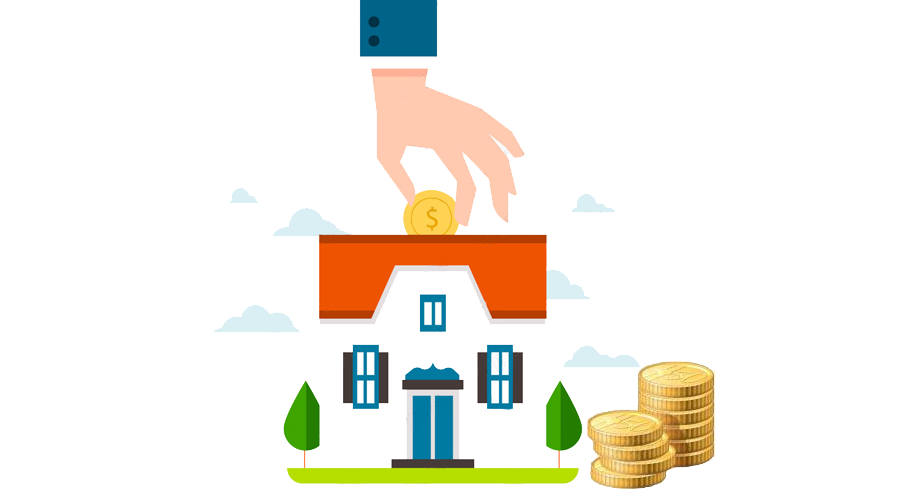北京个人放款